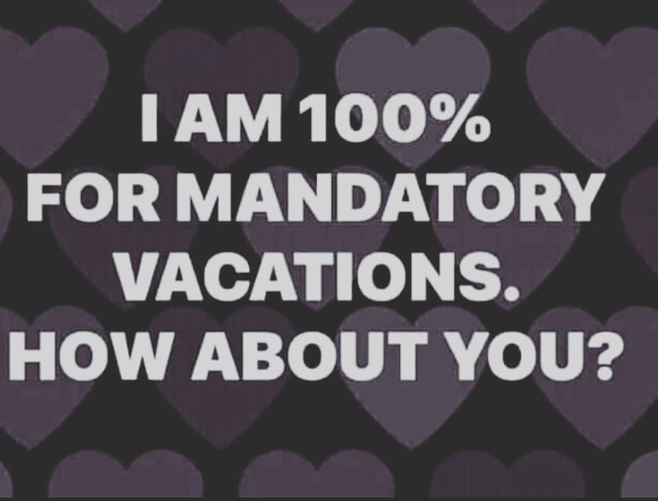 jasonerusso's tweet photo. https://t.co/tYbev6x5Pf