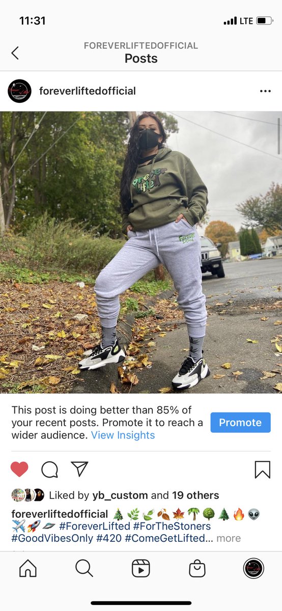 ForeverLifted_'s tweet photo. 🔥🔥👽✈️🚀🛸 #LiftedLadies #ForeverLifted #ForTheStoners #GoodVibesOnly #420 #ComeGetLifted #LetMeGetYouLifted #StayLifted #Love #LoveIsLove https://t.co/4gczfrjgWN