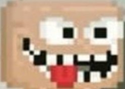 BFire99's tweet photo. @growtopiagame Nah just more fun if the /troll like this right? https://t.co/qP8hWX1iOw