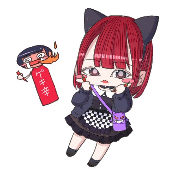 ☆正規品/新☆ 6/17.18 あみ様 その他 | qualitywaterserviceswv.com