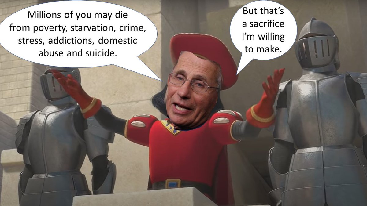 jameseperloff's tweet photo. https://t.co/huMnvKWcI3