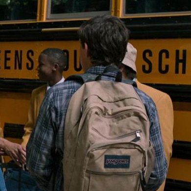 → mcu peter parker as comic peter parker; a thread ✧