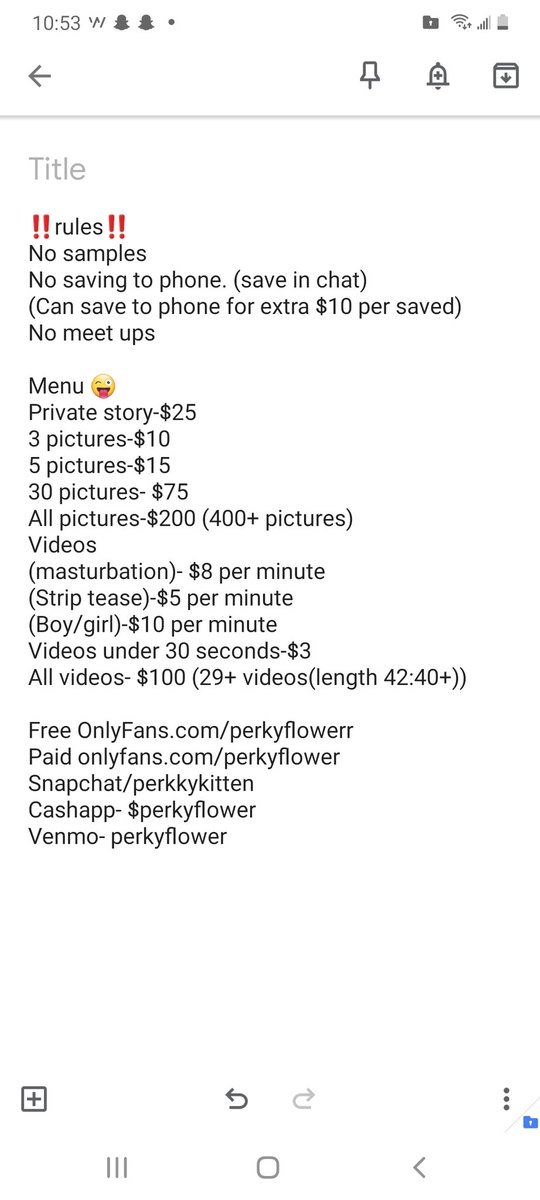 perkyflower's tweet photo. https://t.co/R71OqixX3B