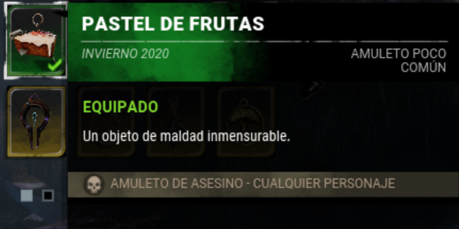 ¡Gracias Reu máquina! <a href="/ReudigRuediger/">ReudigRuedigerメ</a>