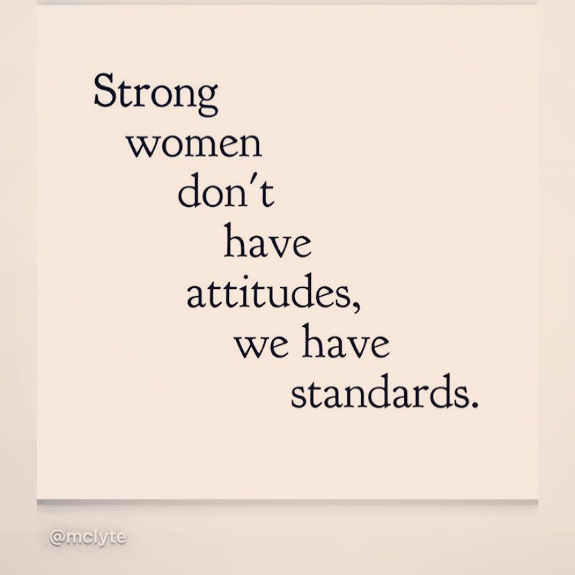 DanceMomHolly's tweet photo. Monday Motivation #MondayMotivation I saw this post and thought we could use a little reminder today. ❤️❤️❤️ https://t.co/YzA5ee3f9p