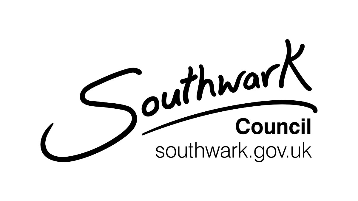 We won't collaborate with the Government's change to immigration rules for rough sleepers. We believe it is unfair, discriminatory and morally wrong to deport someone simply for falling on hard times and losing their home