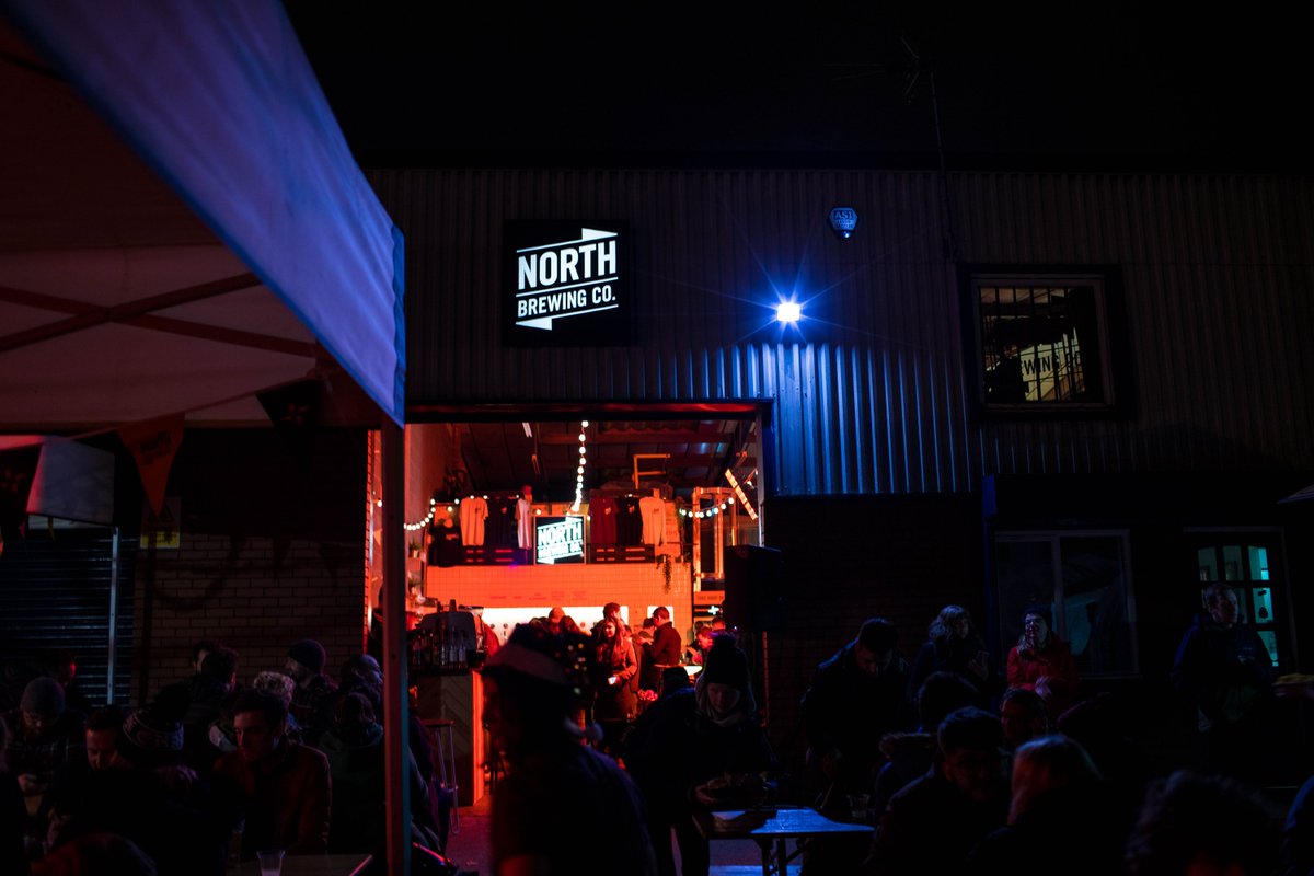 Leeds Indie Food tweet media