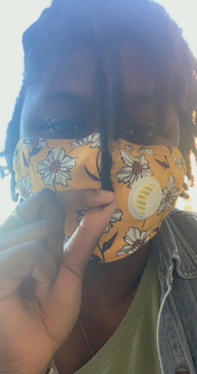 tee_Bueller's tweet photo. #LocCheck 6 months & 2 days . . from the forehead to the eyes (to the bottom of my nose if i stretch it)🥳 if you’re thinking about loc’ing, DO IT🖤 https://t.co/fQafHZr3xS
