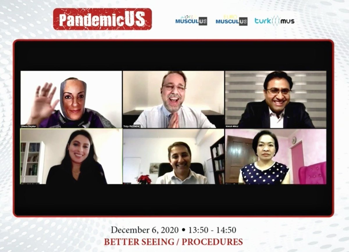 tolgaergonenc's tweet photo. #MUSCULUS #PandemicUS #musculoskeletal #ultrasound https://t.co/pRJDC4HELx