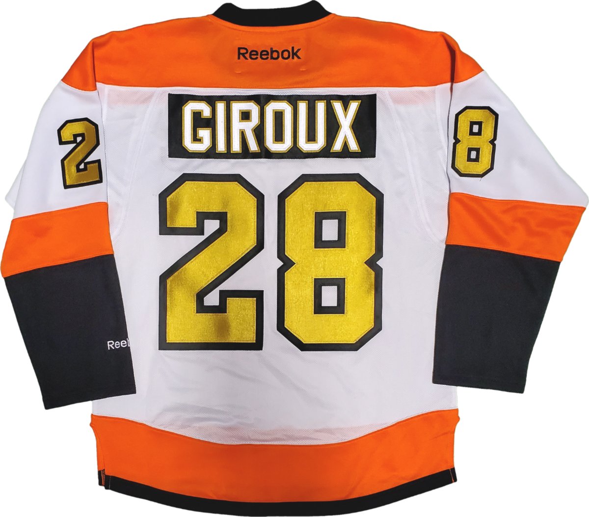 Jersey Numbering For Xmas conta.cc/2K0jy80