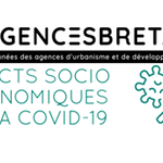 Photo by Datagences Bretagne (@DatagencesBZH)