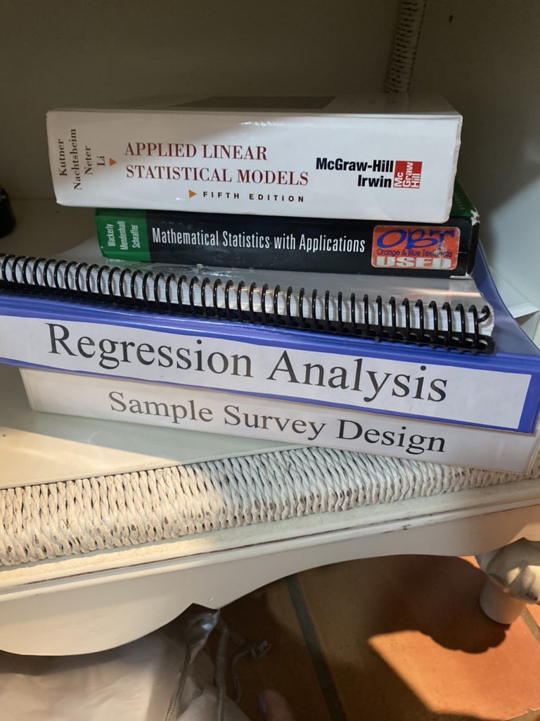 Hilary Pollack tweet media