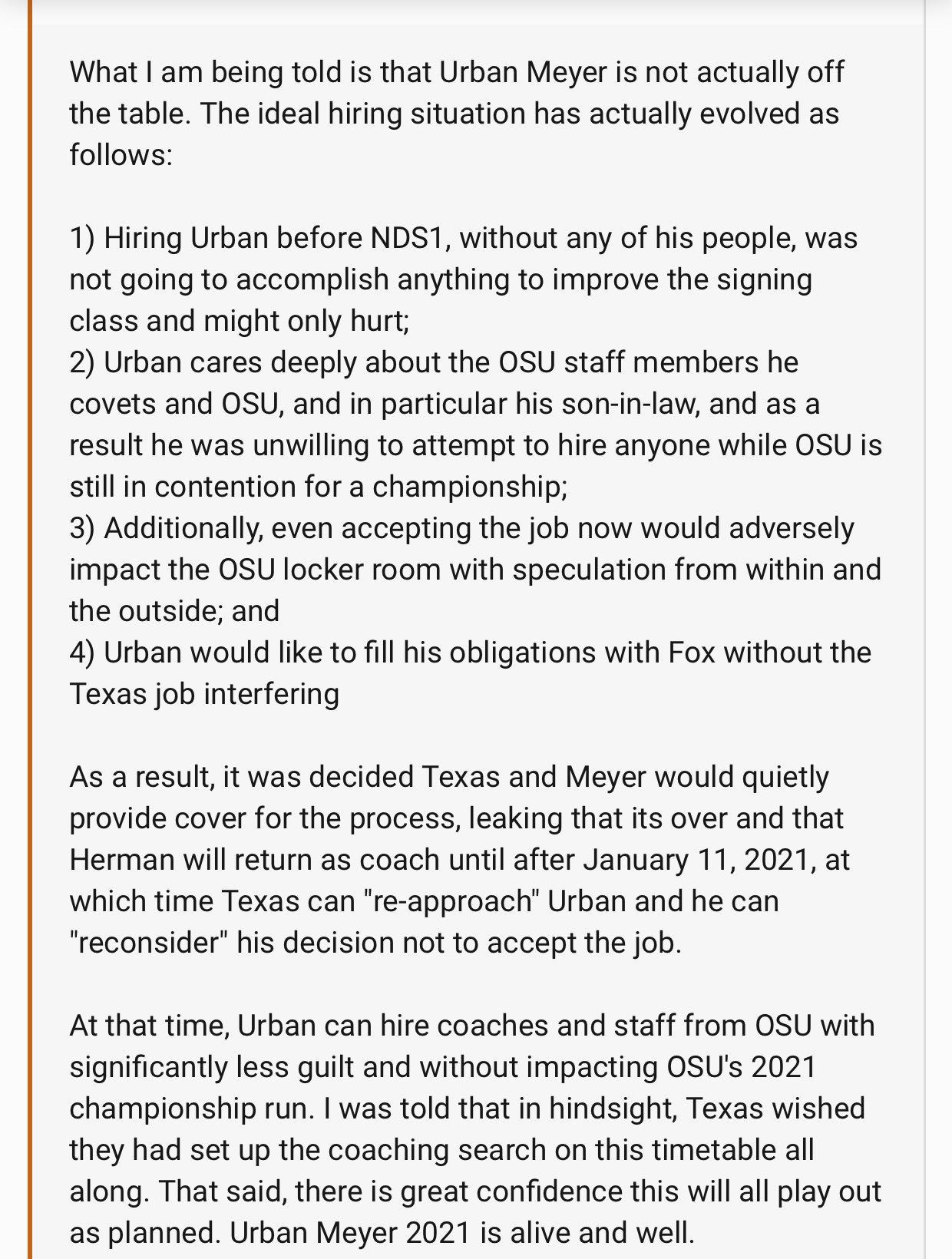 EophNHSXIAEG3A4?format=jpg&name=large