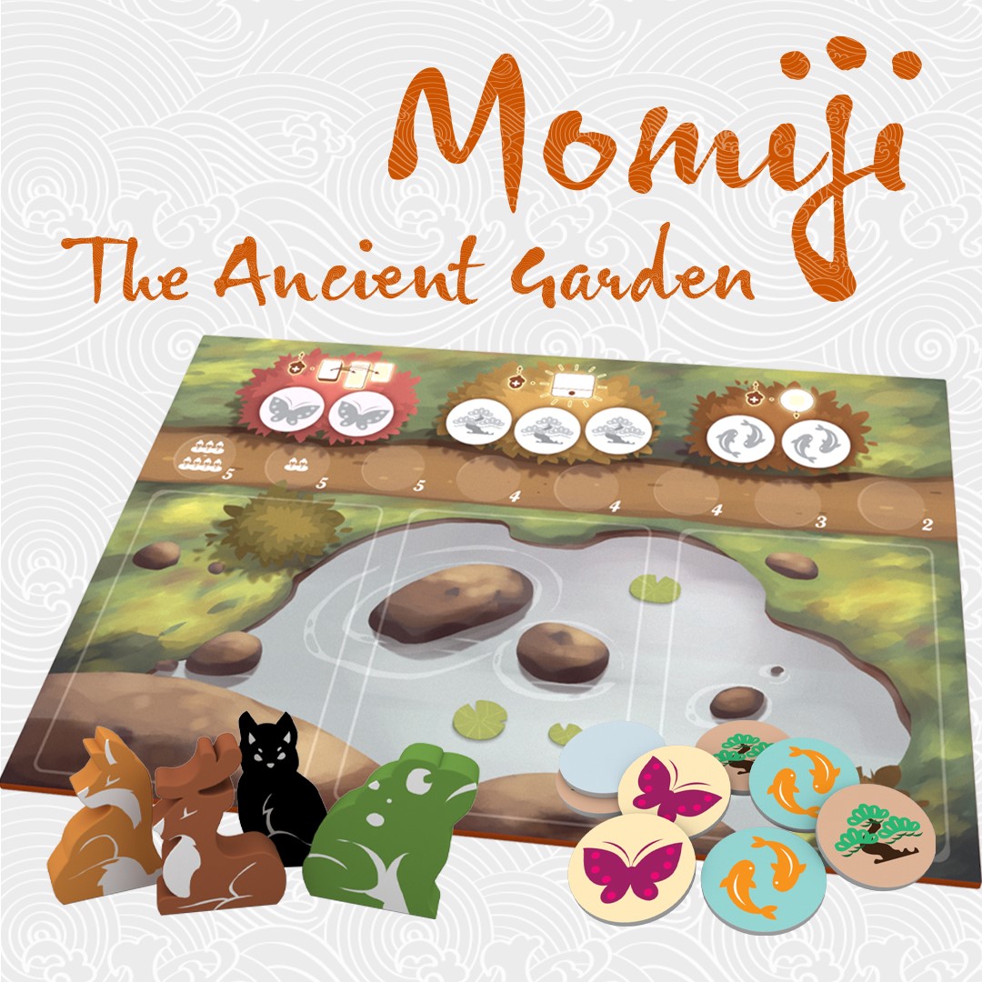 3 Emme Games tweet media