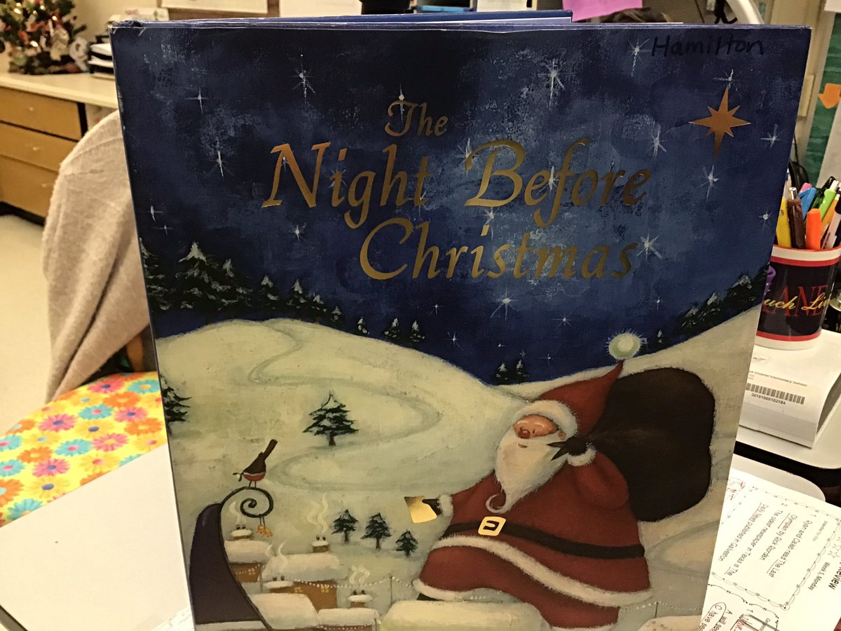 Daryl Brault tweet media