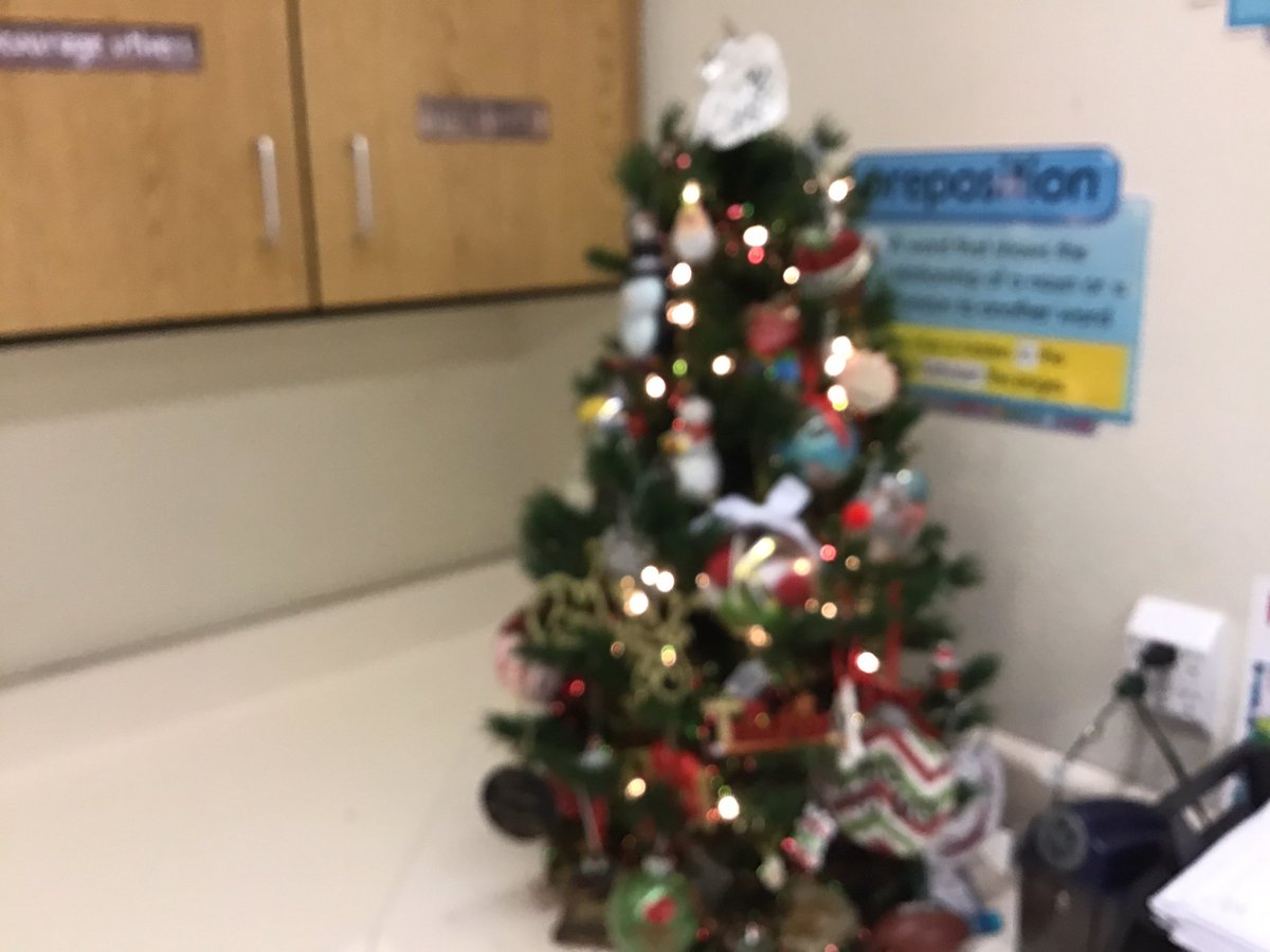 Daryl Brault tweet media