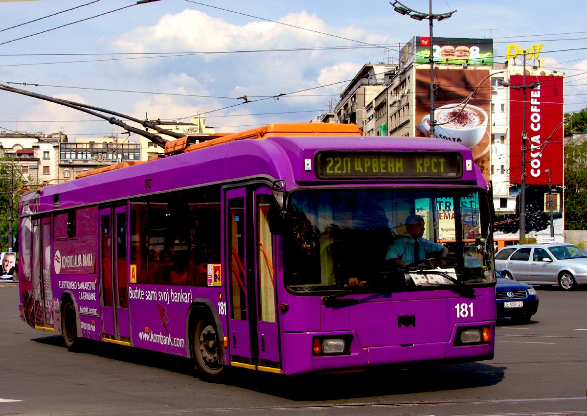 Trolley Parton: Thread