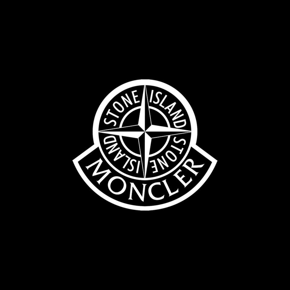 Ovrnundr's tweet photo. Moncler will acquire Stone Island in a transaction valuing the brand at ($1.4) billion. What are your thoughts 💰 https://t.co/XG8ma0HhMd