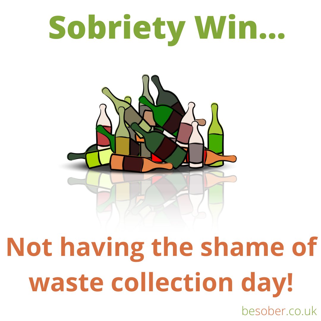 chapple_simon's tweet photo. *Comment Below* What's your #SobrietyWin
#SobrietyWin #Sobriety #SobrietyIsSexy #SoberLife #AlcoholShame #SoberLiving #RecoveryIsWorthIt #SoberCommunity #SoberThoughts #AlcoholFree #AlcholAwareness #AlcoholProblems #Sober #SoberLiving #SobrietyRocks #SoberAF https://t.co/rVnqfNHm3U