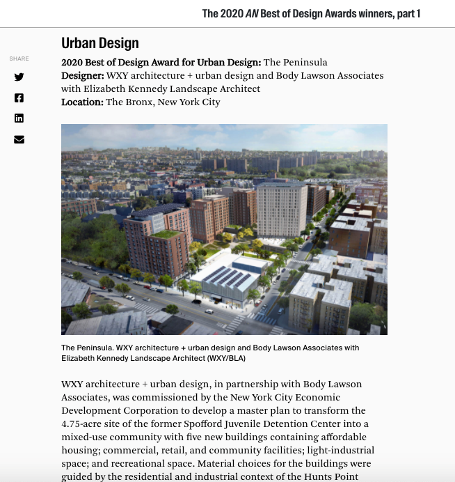 Body Lawson Associates tweet media