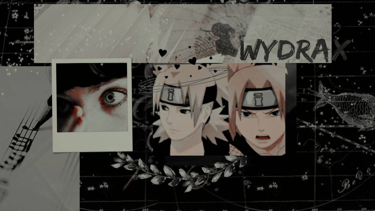 Looking for madness tweet media