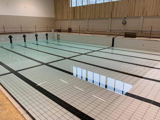 Cllr Mohammad Ali 🌹 tweet media