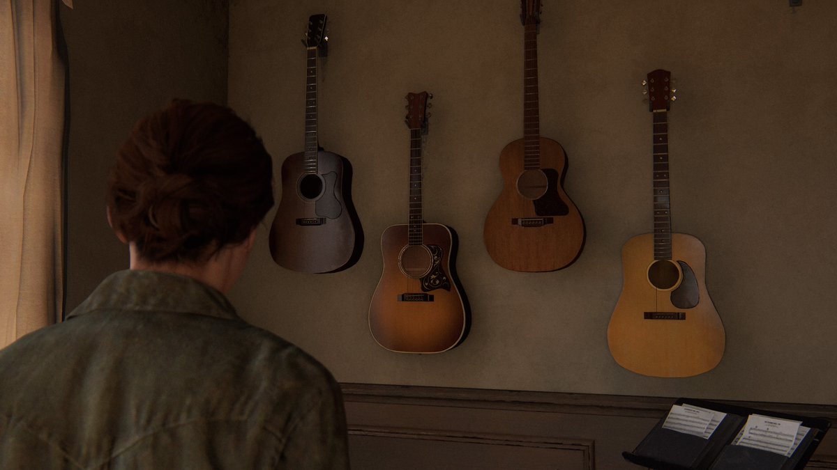 #PS4share