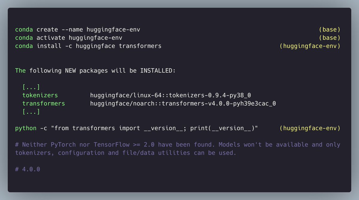 conda install package with two channels conda install package with two channels