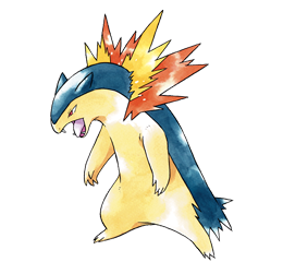 PokeDailyPost tweet picture