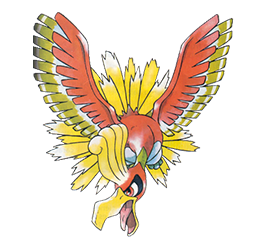 PokeDailyPost tweet picture
