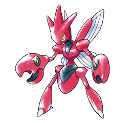 PokeDailyPost tweet picture