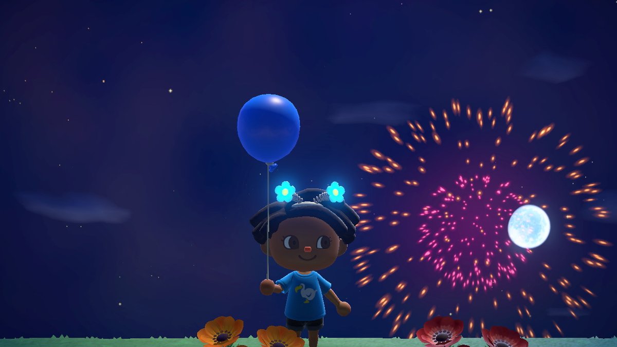 #AnimalCrossing #ACNH #NintendoSwitch