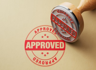 Setmelanotide approved by the FDA to treat obesity caused by POMC or LEPR deficiency. Please read the press release for further details: bit.ly/2VNgG1d
<a href="/wellcometrust/">Wellcome</a> <a href="/CambridgeBRC/">NIHR Cambridge Biomedical Research Centre</a>