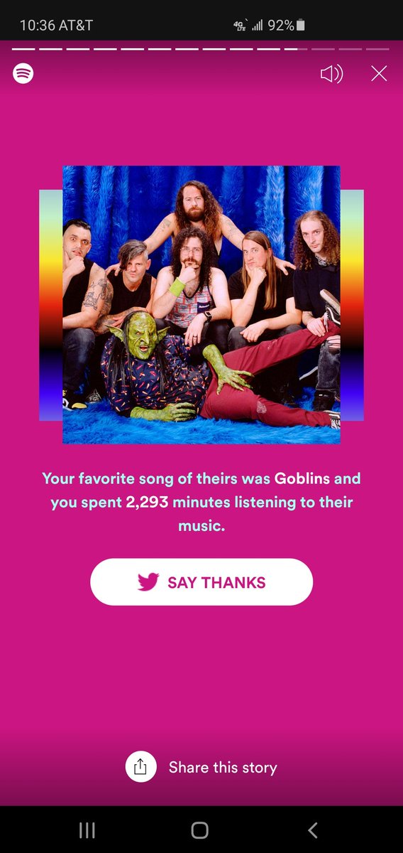 HeartFailureKid's tweet photo. @Nekrogoblikon Sorry I didn't find you guys before 2020. You've made delivering Sub Sandwiches something to look forward too! https://t.co/2ltDyJ75gX