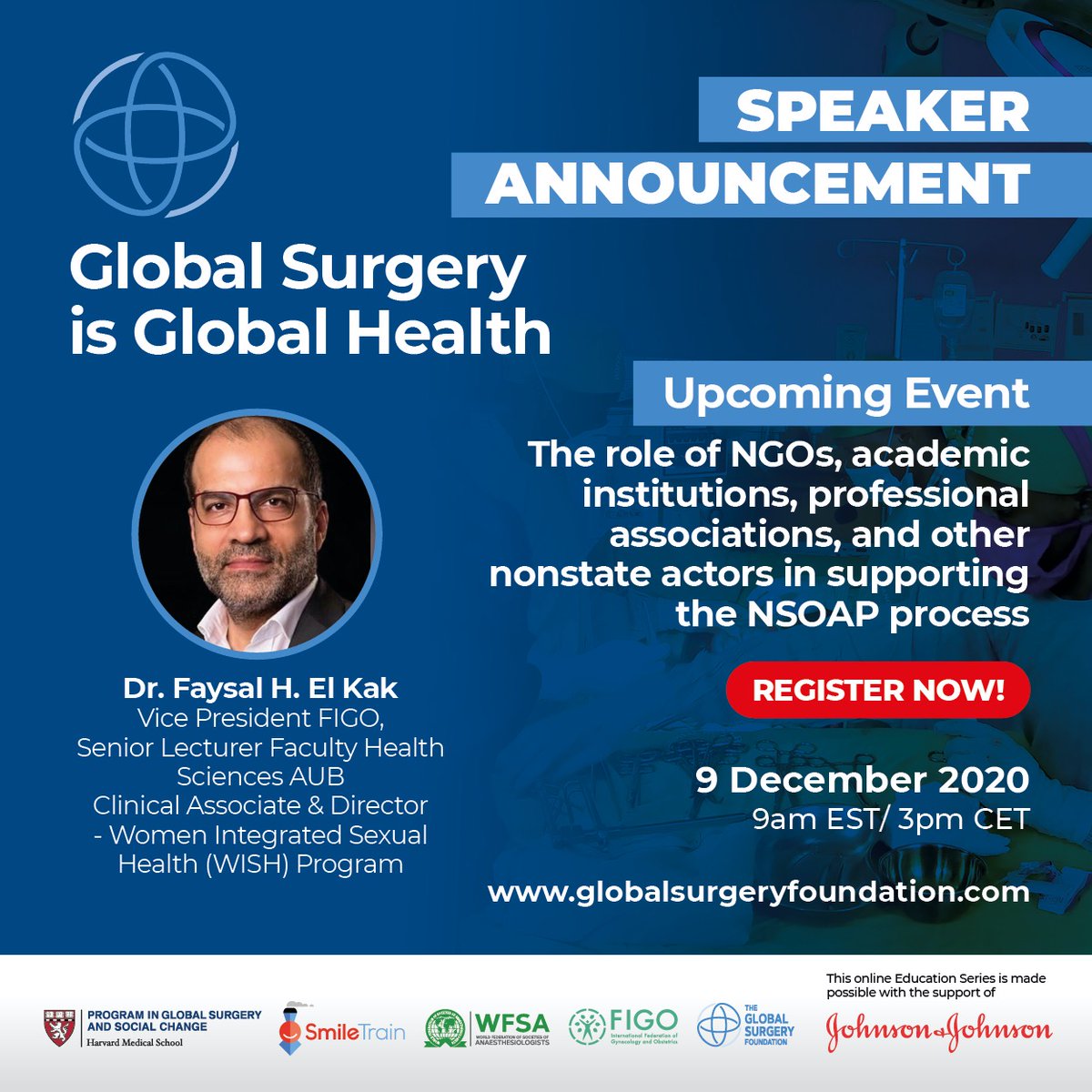 Geoff Ibbotson 🇨🇦🇨🇭 tweet media