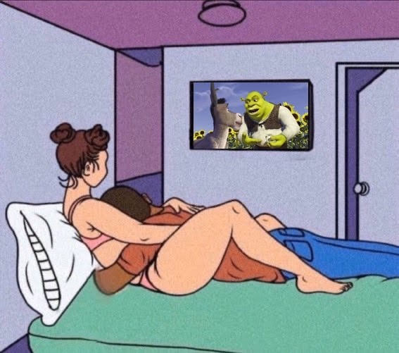 Culture (@cltrxx) on Twitter photo 