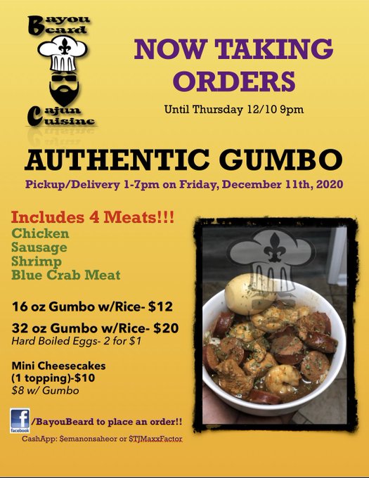 Watch Roosevelt “Bayou Beard” Howard Jr.'s leaked NSFW photo on TwXstars