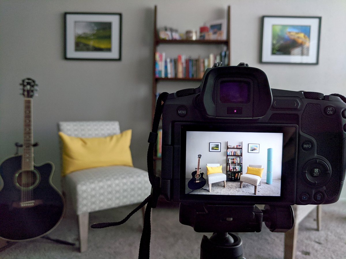 YouTube Space LA tweet media