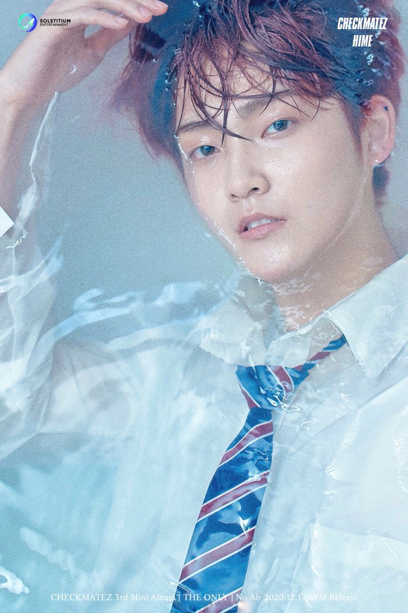 CHCKMTZTWT's tweet photo. * ¡ 𝙘𝙝𝙚𝙘𝙠𝙢𝙖𝙩𝙚𝙯 ‹ 𝟭𝘀𝘁 𝕔𝕠𝕞𝕖.𝗯𝗮𝗰𝗸 𓂅 breɑth.e ɩn ՞ the ⵓ αır 𝕖𝕧𝕖.(𝐫𝐲)-𝗱𝗮𝘆 ⌗ 𝐧𝐨 𓂃 𝐚𝐢𝐫 ╱ ، the ₊ 𝐨. 𝐧𝐥𝐲⋅ ֺ
⪧ 𝟤𝟢𝟤𝟢.𝟣𝟤.𝟣𝟩
#CHECKMATEZ #젝마테스 #THE_ONLY #No_Air #HIME https://t.co/sKHv2xYHeT