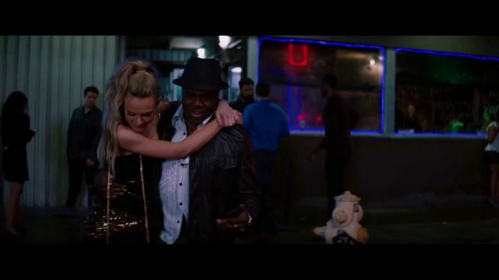 Watch Promising Young Woman 2020 Full Movie Hd Streampromising Twitter