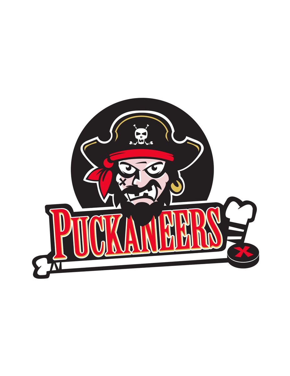 CCRHL Rec Hockey League tweet media