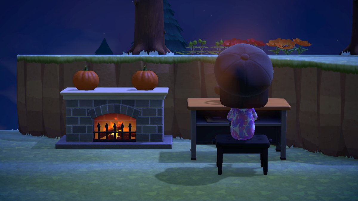 #AnimalCrossing #ACNH #NintendoSwitch