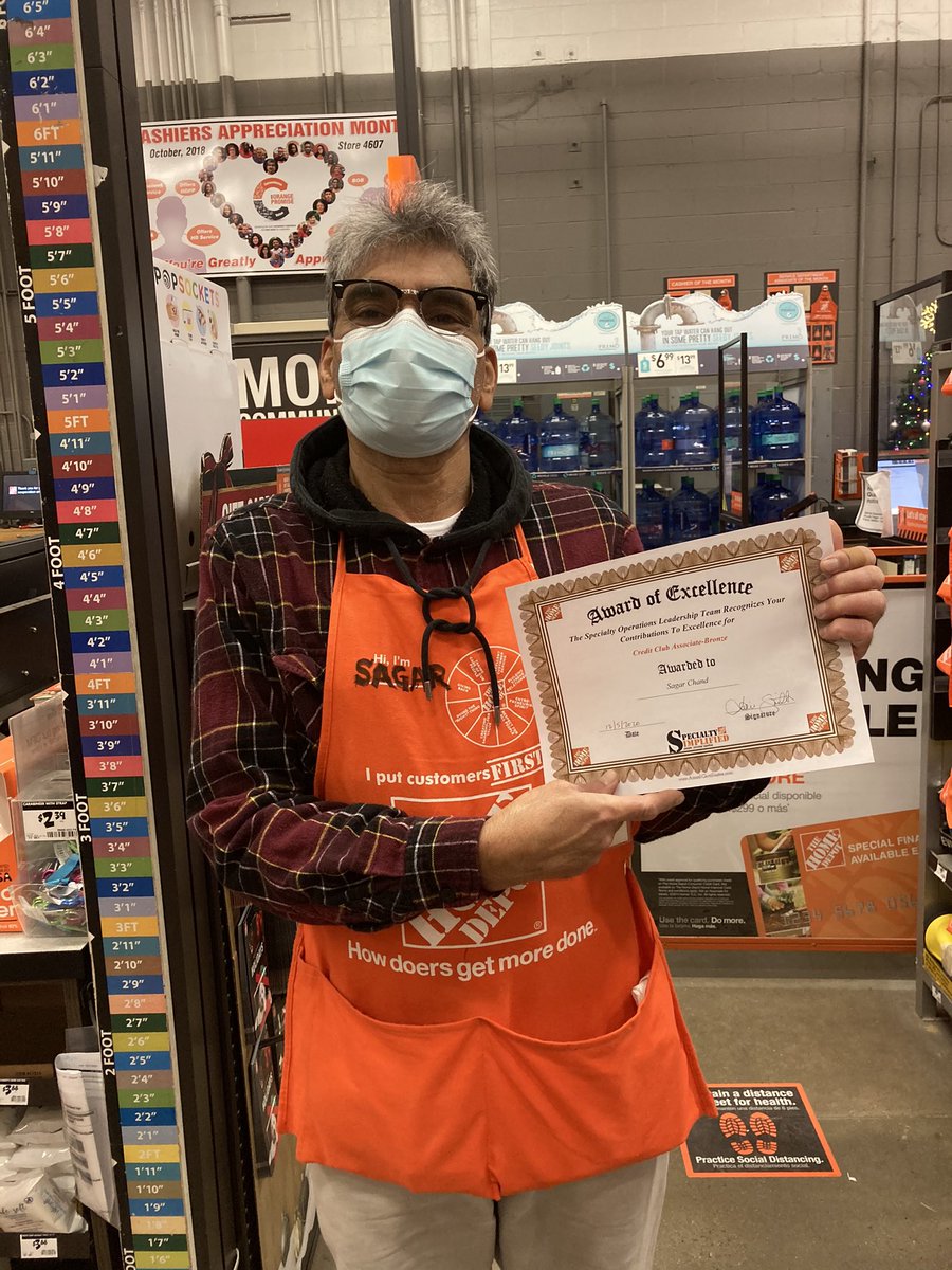 Lorie Smith π (@postivevibes333) on Twitter photo Congratulations to our Credit Club Associates!!! Thank you for driving credit apps in the month of November! Winfred with Gold and Jashim and Sagar with Bronze. <a href="/kattyniner/">kathy</a> @ChicoEvansHD <a href="/ZenasRainey/">Zenas Rainey</a> <a href="/taraglienke1/">taraglienke</a> <a href="/bluesurf57/">Susan Paquette</a> Congratulations to our Credit Club Associates!!! Thank you for driving credit apps in the month of November! Winfred with Gold and Jashim and Sagar with Bronze. <a href="/kattyniner/">kathy</a> @ChicoEvansHD <a href="/ZenasRainey/">Zenas Rainey</a> <a href="/taraglienke1/">taraglienke</a> <a href="/bluesurf57/">Susan Paquette</a>