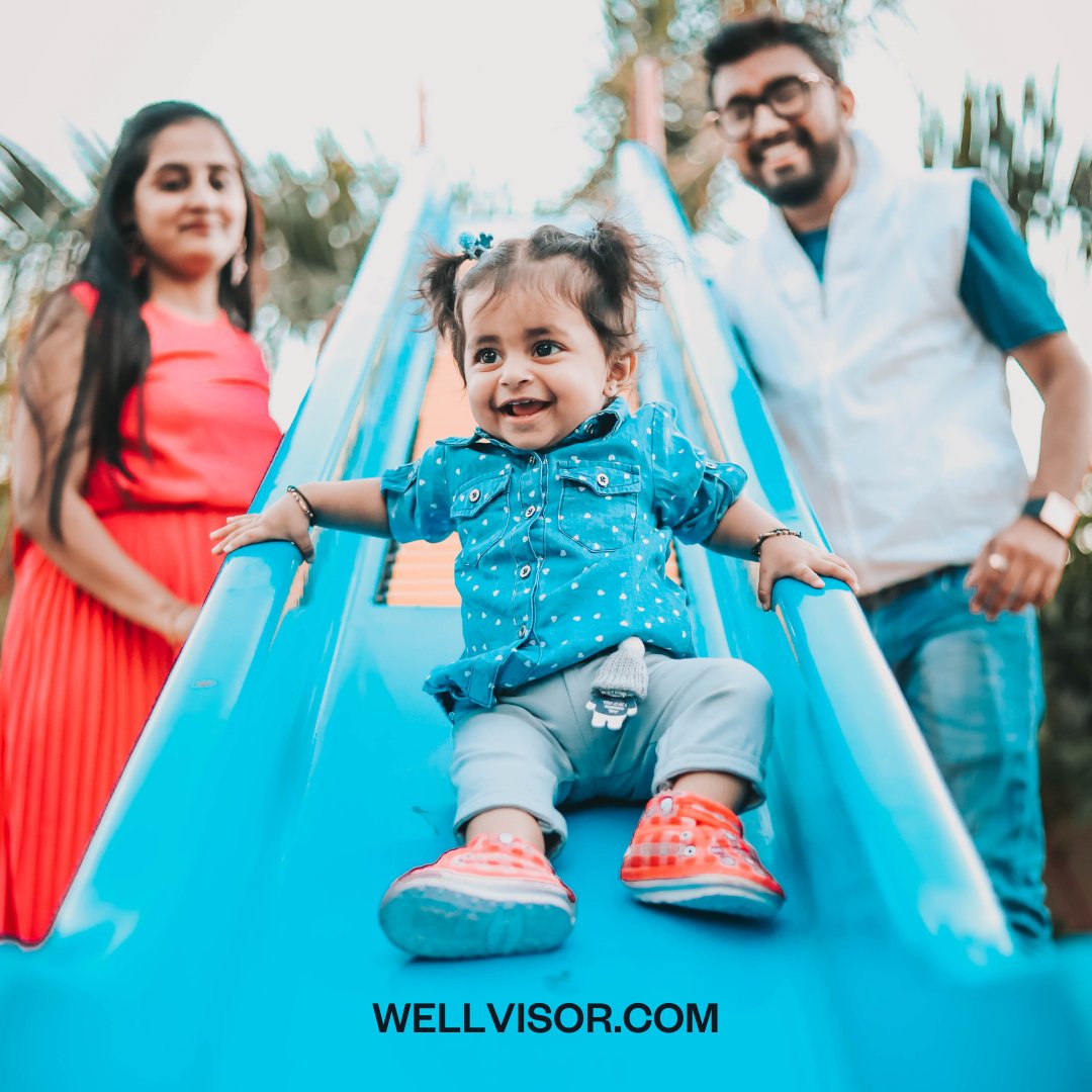 wellvisor's tweet photo. "Staying positive doesn't mean you have to be happy all the time. It means that even on hard days you know there are better ones coming."

Let's tackle your challenges together at https://t.co/0llddmlgPQ.

#mentalhealth #wellness #health #success #life #motivation #mindset https://t.co/zd8qT880tj