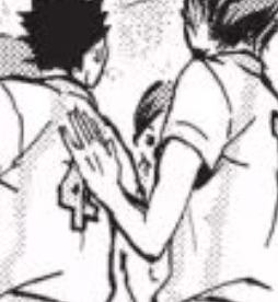 hand 