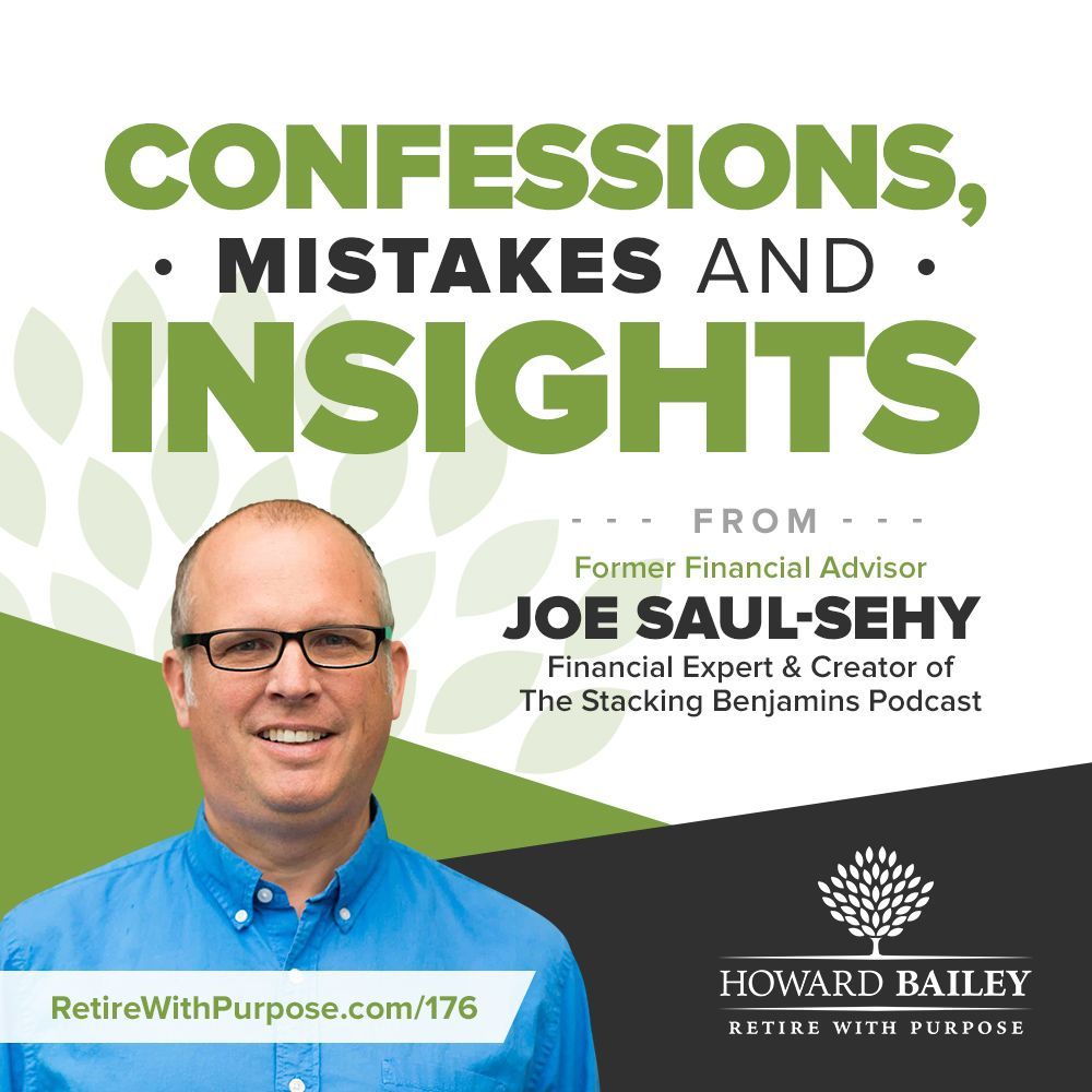 Joe Saul-Sehy tweet media