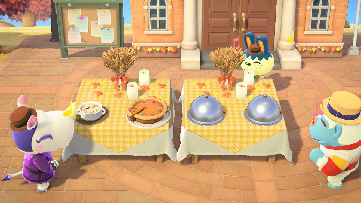 #AnimalCrossing #ACNH #NintendoSwitch