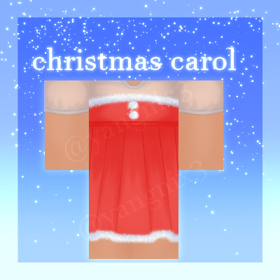yangnix3's tweet photo. a new christmas outfit is out! its on sale in my group which you can find the link to on my bio 
-
#Roblox #robloxclothes #robloxclothing #RobloxDesigner #robloxdesign https://t.co/OIUbFIyALp