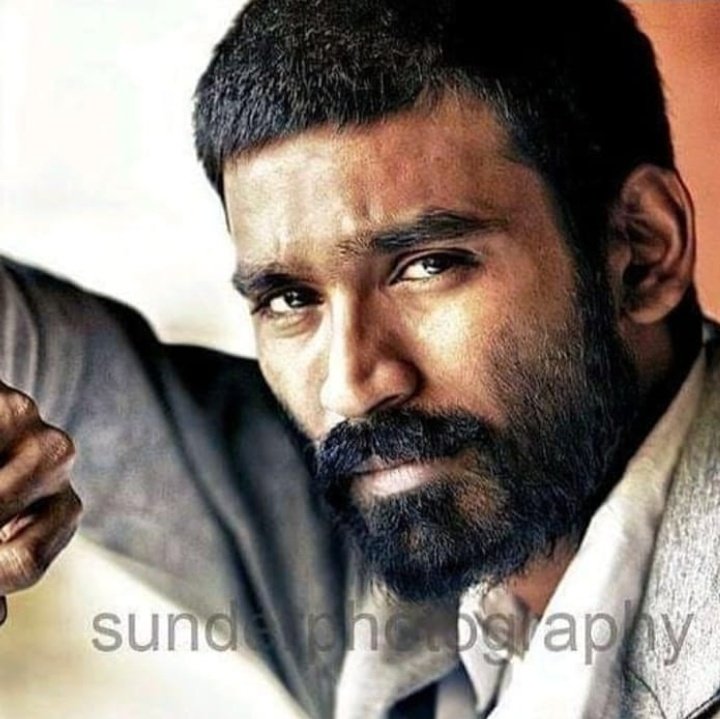 RaghavaSanthos4's tweet photo. @dhanush movie
#Soothadi
@VetriMaaran https://t.co/g0U3ciGYgJ