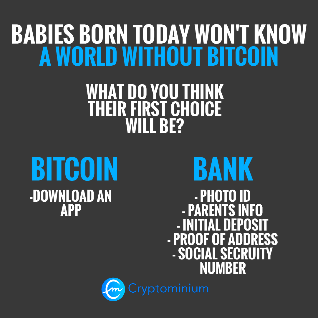 cryptominium's tweet photo. Monday talk.
#cryptominium #crytodirectory #cryptowallets https://t.co/AN8CfPu2DO